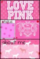 /album/premade-layouts/pink-layout-jpg1/